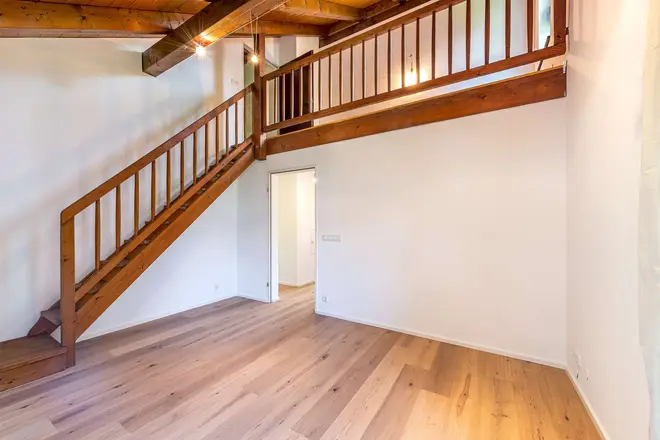 7 Zimmer Haus mit 258 m² in München – Bild 8