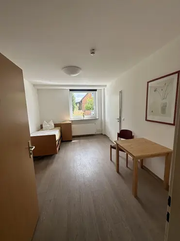 WG-Zimmer in Celle – Bild 1