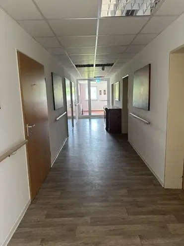 WG-Zimmer in Celle – Bild 5