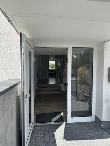 WG-Zimmer in Celle – Bild 4