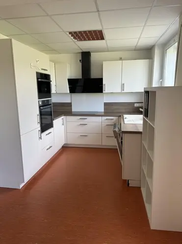 WG-Zimmer in Celle – Bild 3