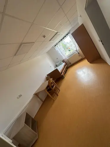 WG-Zimmer in Celle – Bild 2