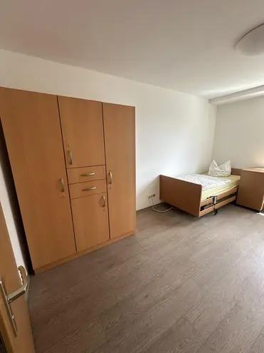 WG-Zimmer in Celle – Bild 6