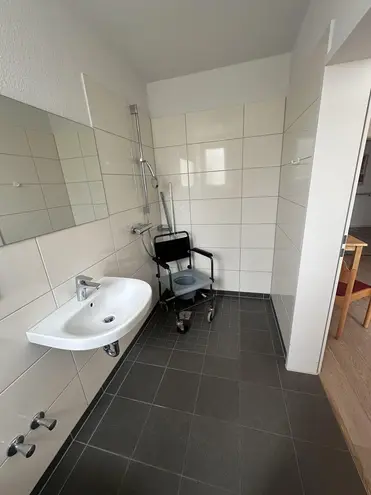 WG-Zimmer in Celle – Bild 8