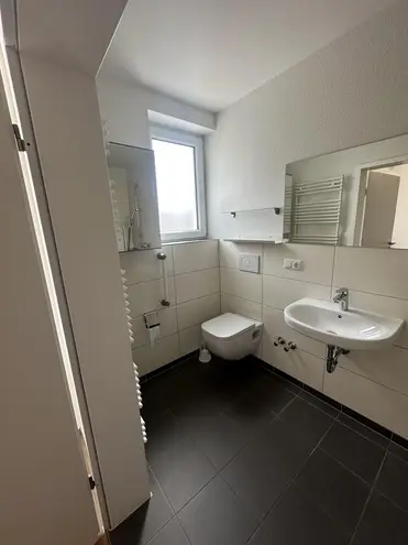 WG-Zimmer in Celle – Bild 9
