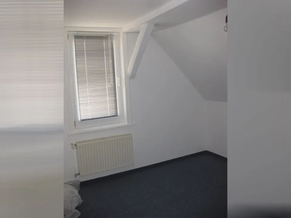 3 Zimmer Wohnung mit 68 m² in Einbeck – Bild 6