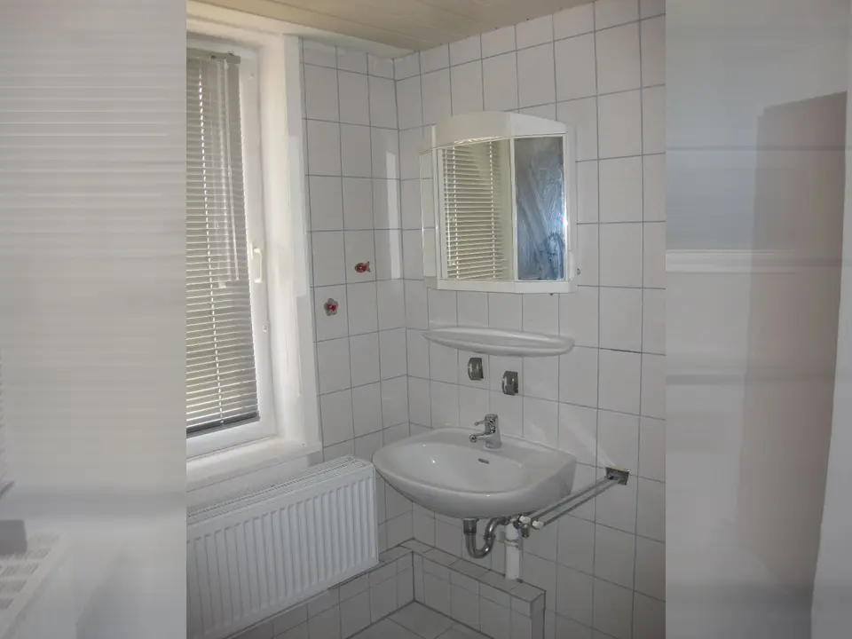 3 Zimmer Wohnung mit 68 m² in Einbeck – Bild 7