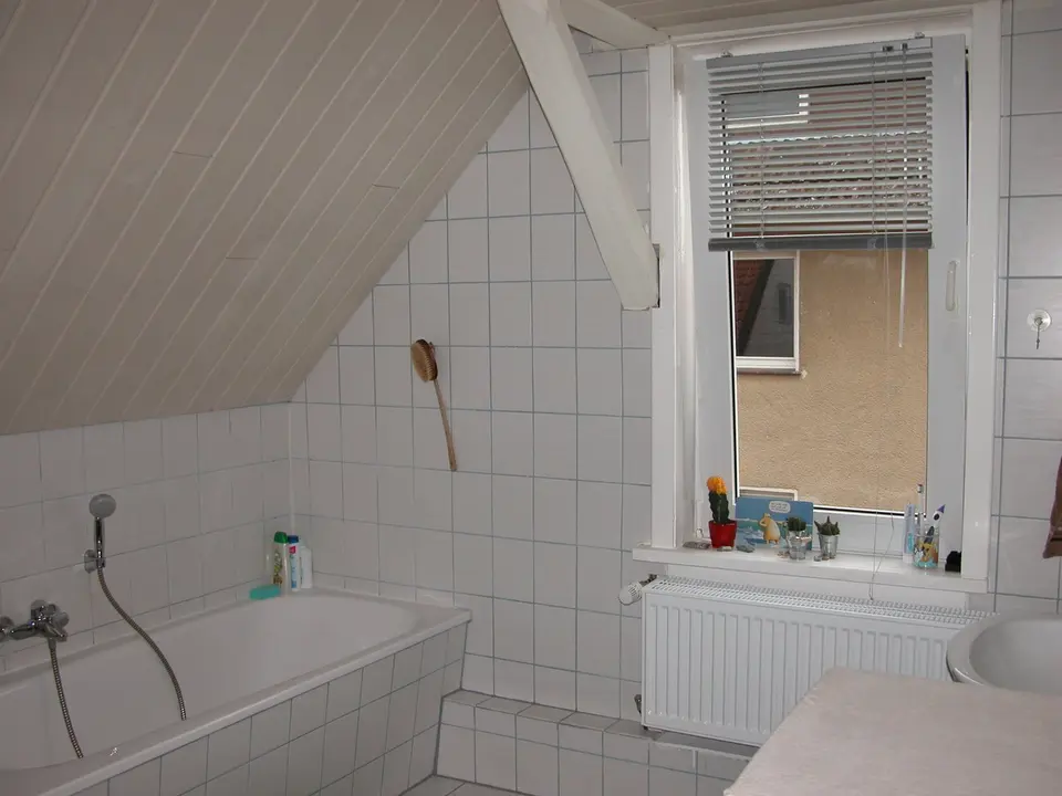 3 Zimmer Wohnung mit 68 m² in Einbeck – Bild 8