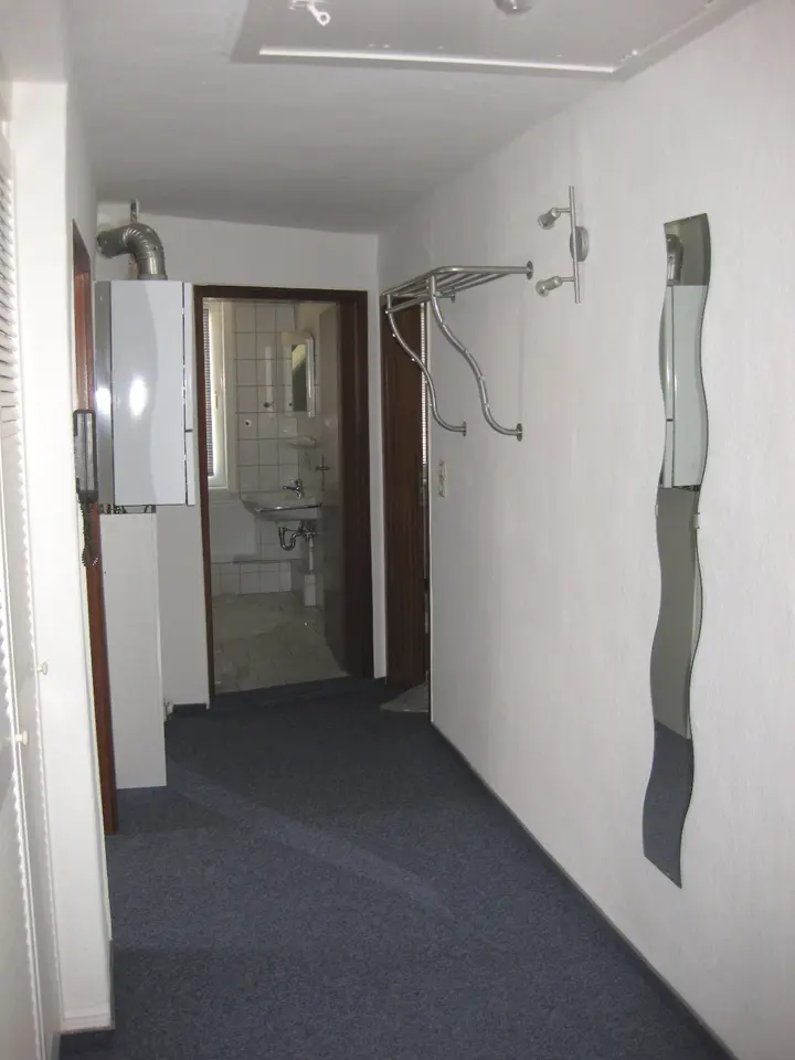 3 Zimmer Wohnung mit 68 m² in Einbeck – Bild 10