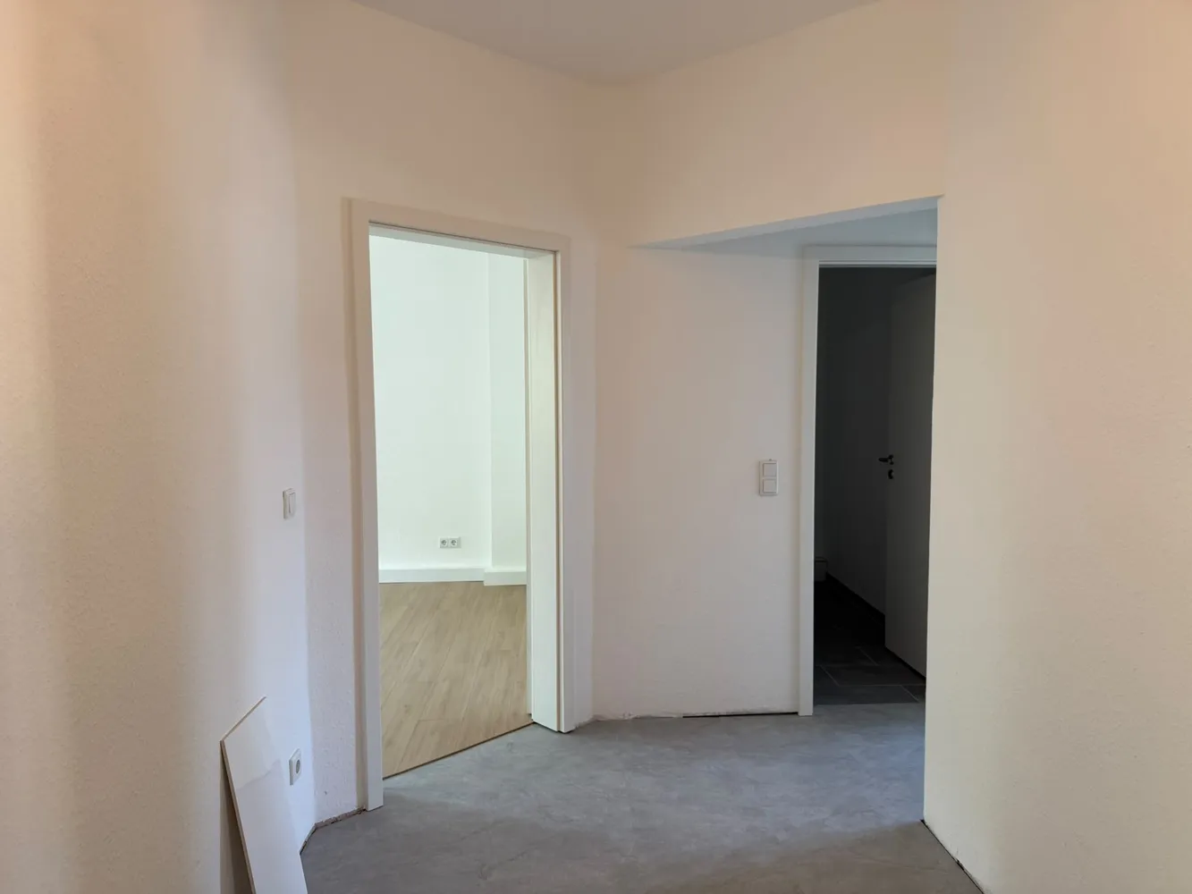 5 Zimmer Wohnung mit 108 m² in Herne – Bild 2