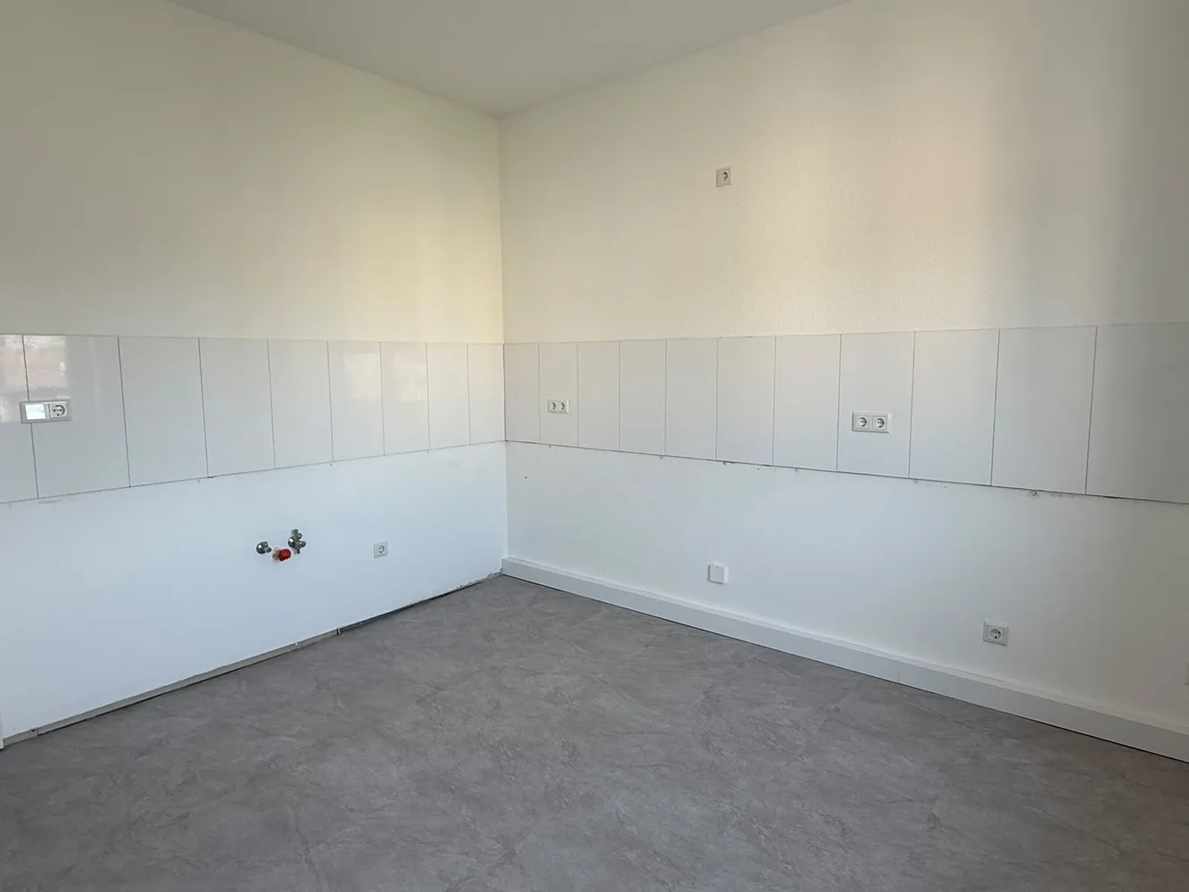 5 Zimmer Wohnung mit 108 m² in Herne – Bild 4
