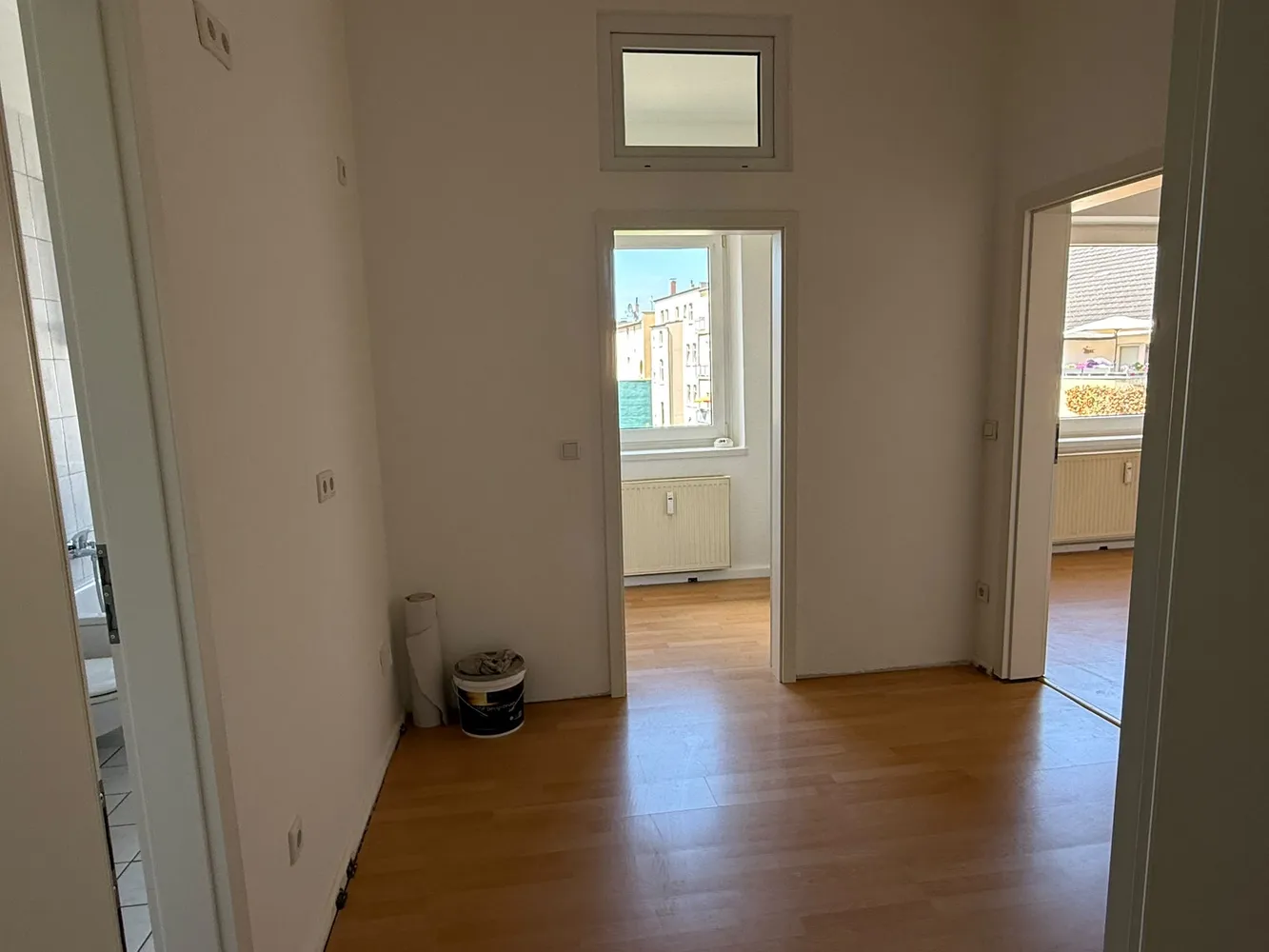 5 Zimmer Wohnung mit 108 m² in Herne – Bild 5
