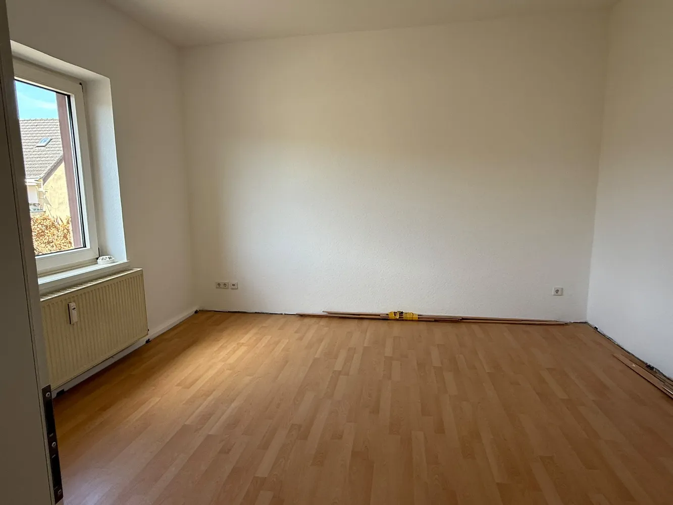 5 Zimmer Wohnung mit 108 m² in Herne – Bild 10