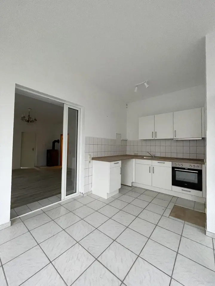 15 Zimmer Haus mit 504 m² in Schwerin – Bild 4