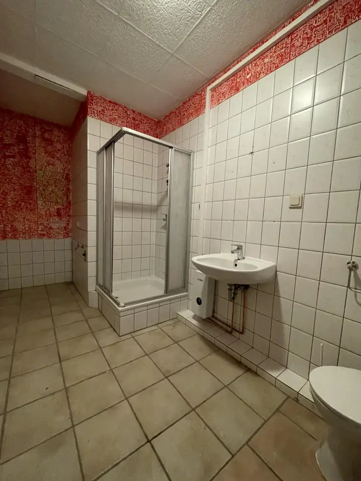 15 Zimmer Haus mit 504 m² in Schwerin – Bild 5