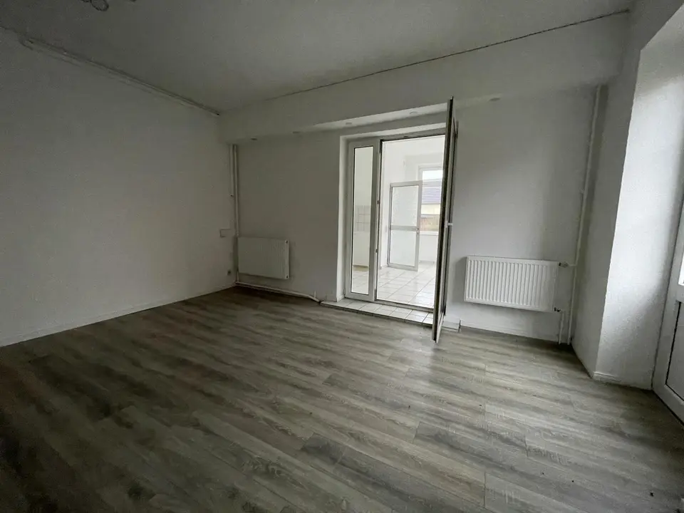 15 Zimmer Haus mit 504 m² in Schwerin – Bild 6