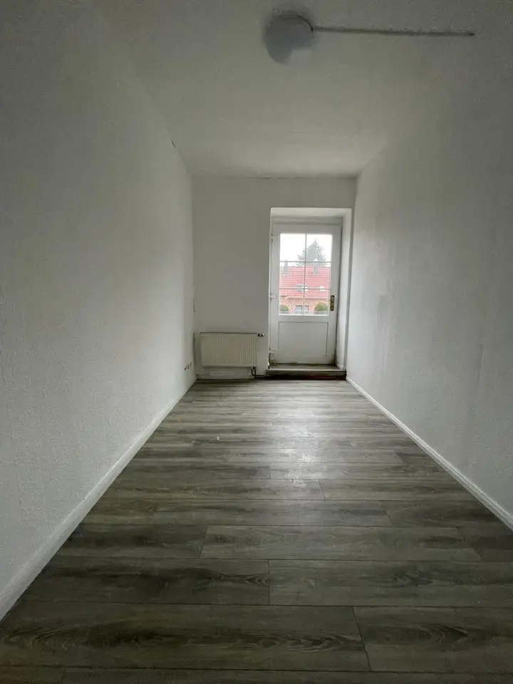 15 Zimmer Haus mit 504 m² in Schwerin – Bild 7