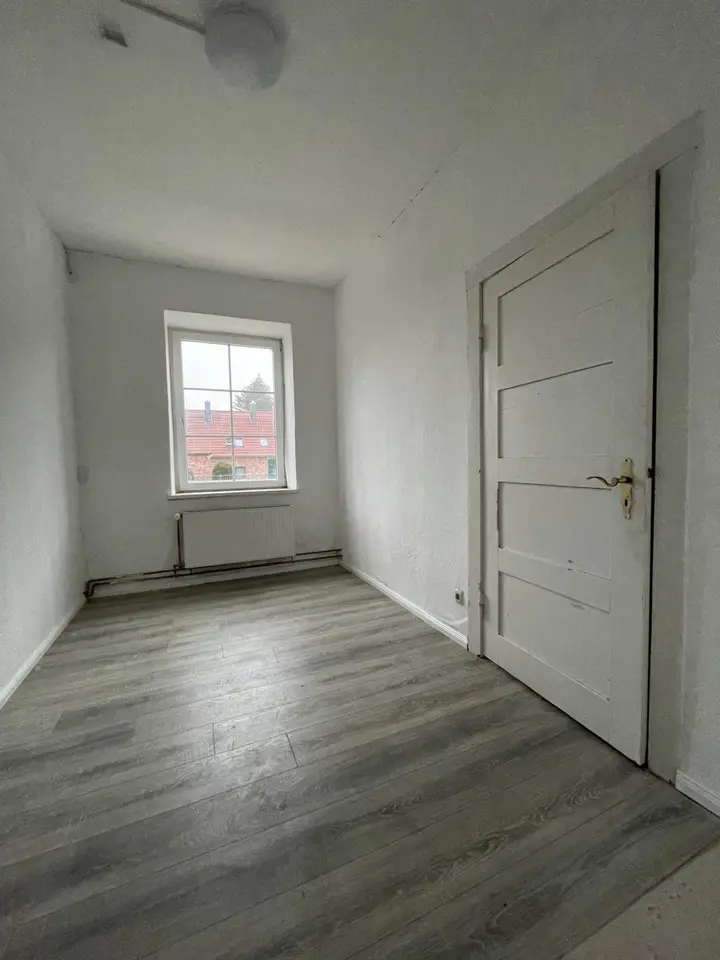 15 Zimmer Haus mit 504 m² in Schwerin – Bild 8