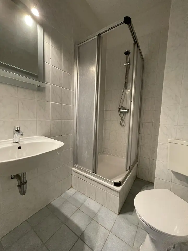 15 Zimmer Haus mit 504 m² in Schwerin – Bild 9