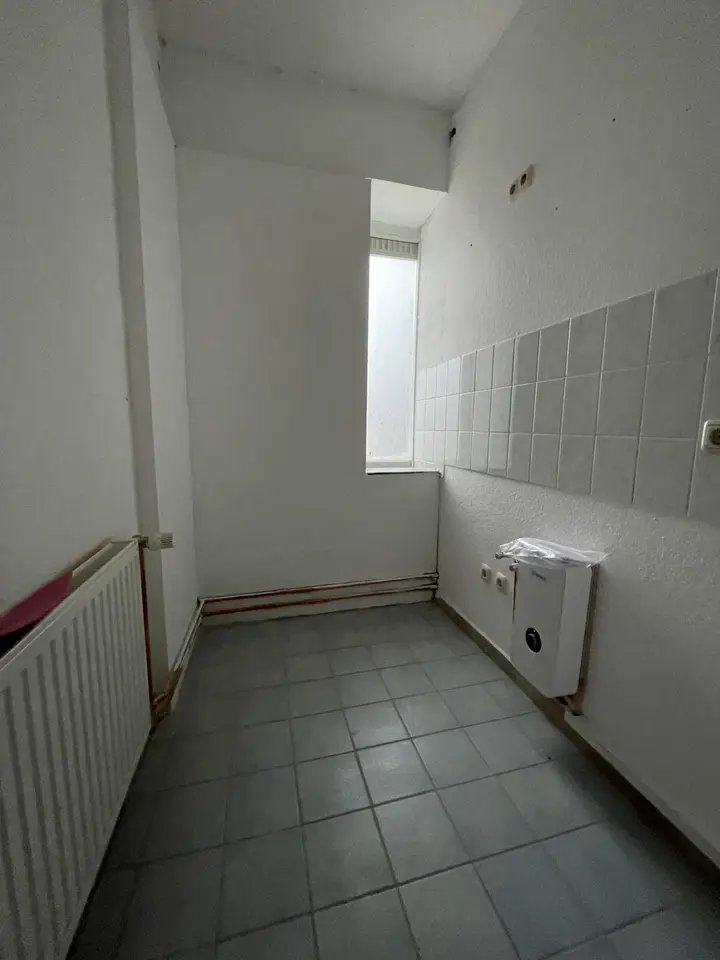 15 Zimmer Haus mit 504 m² in Schwerin – Bild 10