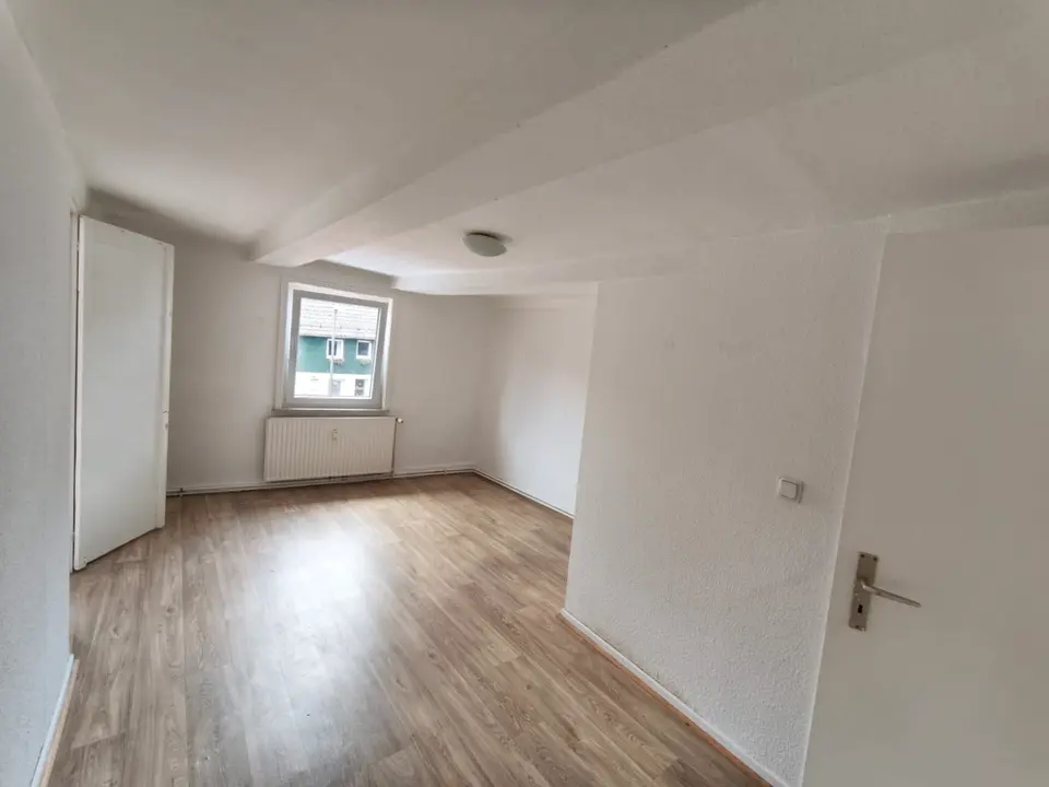 2 Zimmer Wohnung mit 35 m² in Salzgitter – Bild 3