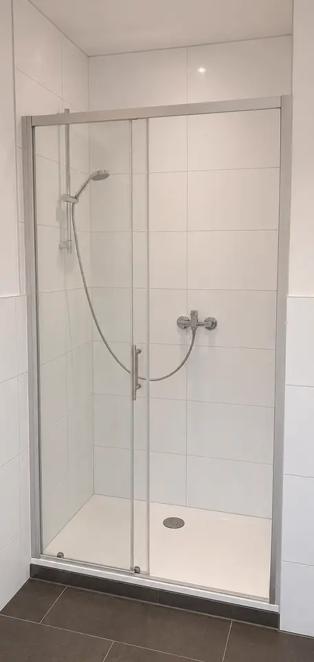 2 Zimmer Wohnung mit 60 m² in Eisenach – Bild 7