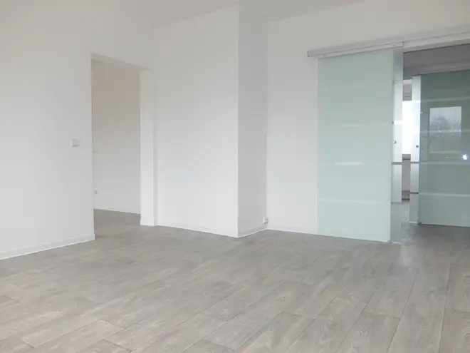5 Zimmer Wohnung mit 109 m² in Chemnitz – Bild 1