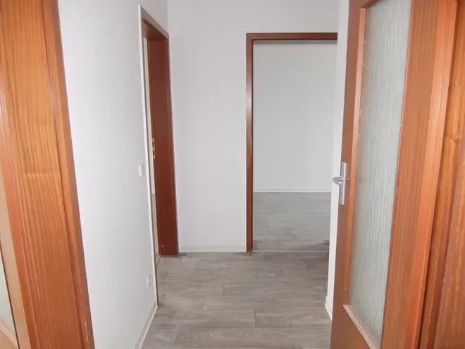 5 Zimmer Wohnung mit 109 m² in Chemnitz – Bild 11