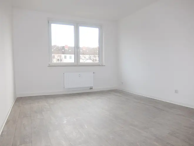 5 Zimmer Wohnung mit 109 m² in Chemnitz – Bild 12
