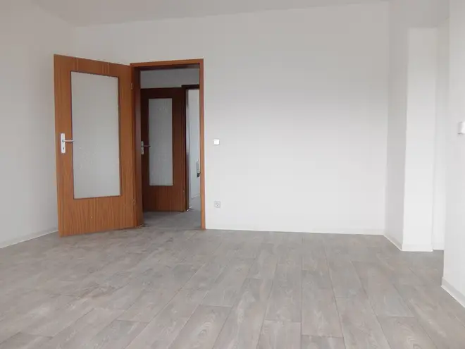5 Zimmer Wohnung mit 109 m² in Chemnitz – Bild 6