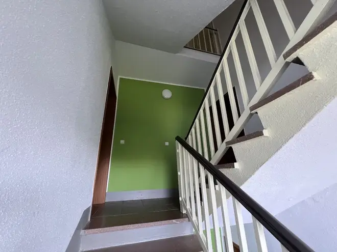 5 Zimmer Wohnung mit 109 m² in Chemnitz – Bild 7