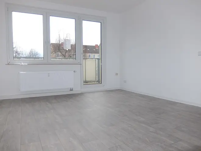 5 Zimmer Wohnung mit 109 m² in Chemnitz – Bild 8