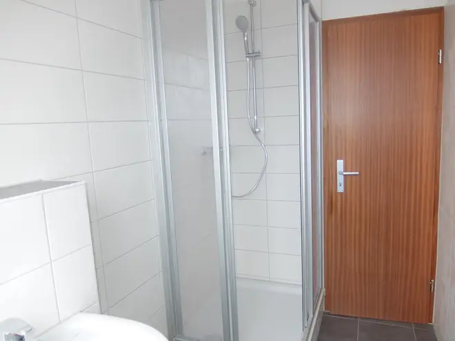 5 Zimmer Wohnung mit 109 m² in Chemnitz – Bild 9