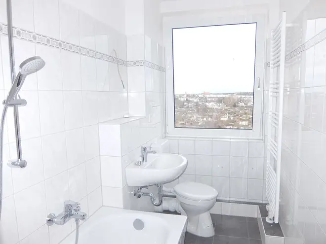 5 Zimmer Wohnung mit 109 m² in Chemnitz – Bild 10