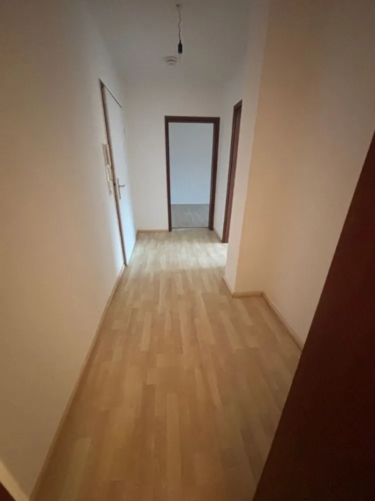 2 Zimmer Wohnung mit 61 m² in Neumünster – Bild 3