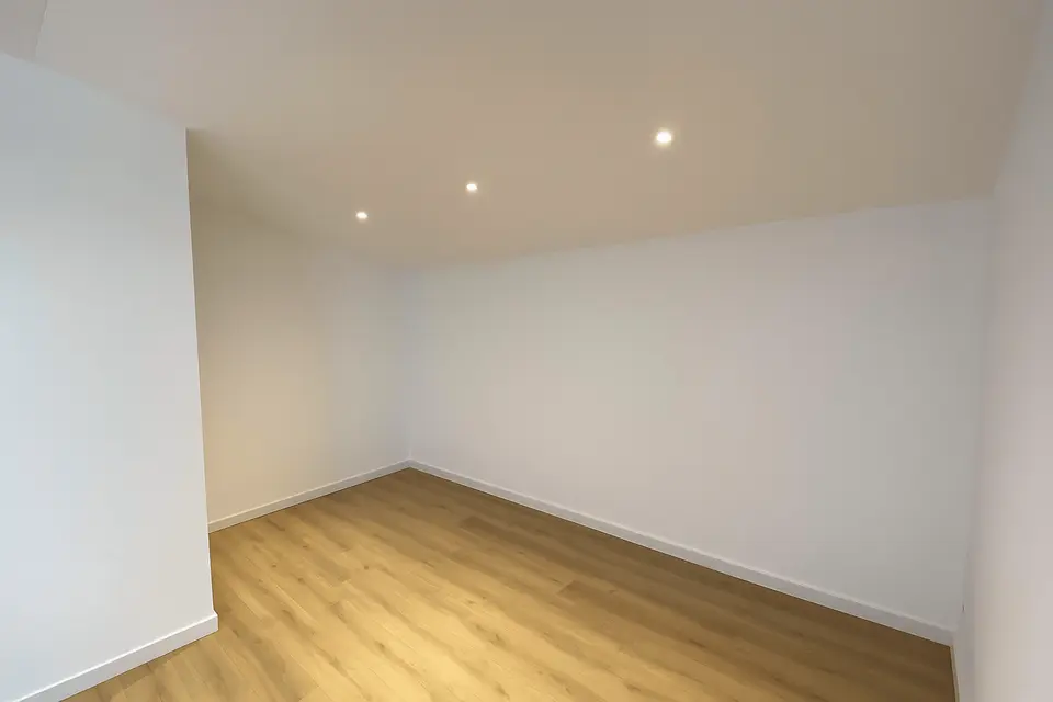 2 Zimmer Wohnung mit 33 m² in Mainz – Bild 3