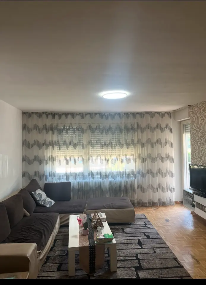 WG-Zimmer mit 10 m² in Freising – Bild 9