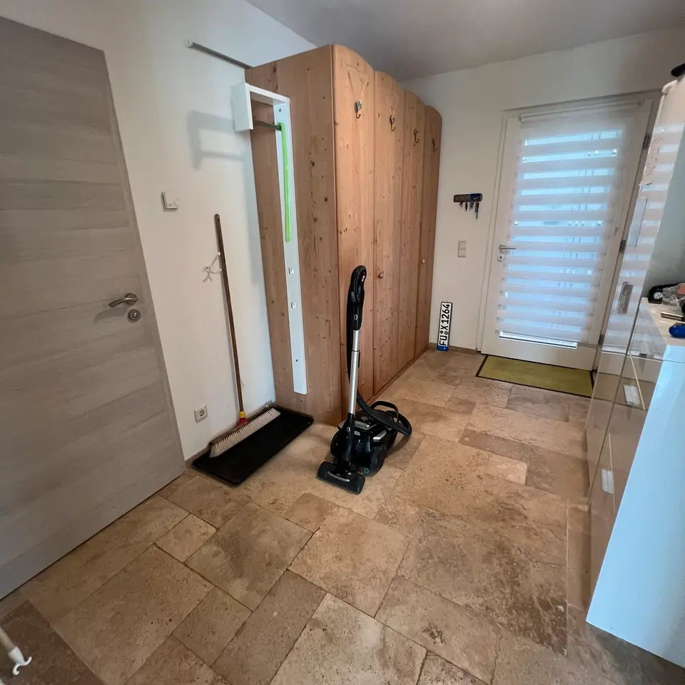 1 Zimmer Haus mit 85 m² in Ansbach – Bild 5