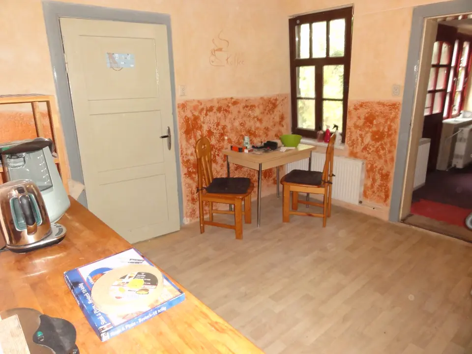 2 Zimmer Wohnung mit 65 m² in Rostock – Bild 3
