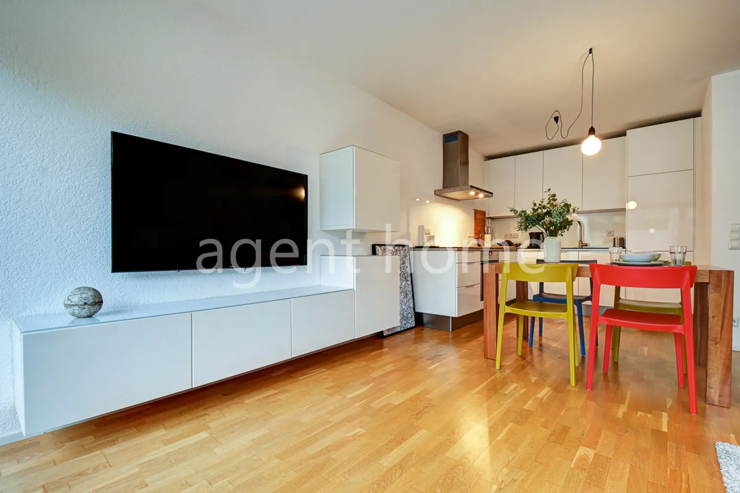3 Zimmer Wohnung mit 81 m² in Sindelfingen – Bild 4