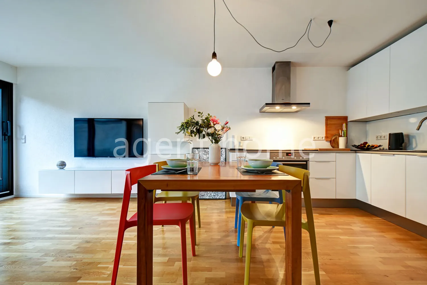 3 Zimmer Wohnung mit 81 m² in Sindelfingen – Bild 5