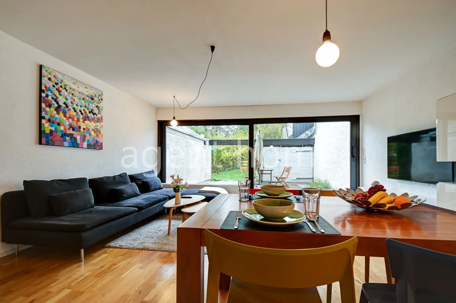 3 Zimmer Wohnung mit 81 m² in Sindelfingen – Bild 6