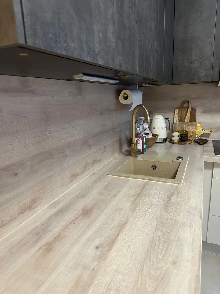 2 Zimmer Wohnung mit 76 m² in Ludwigshafen – Bild 7