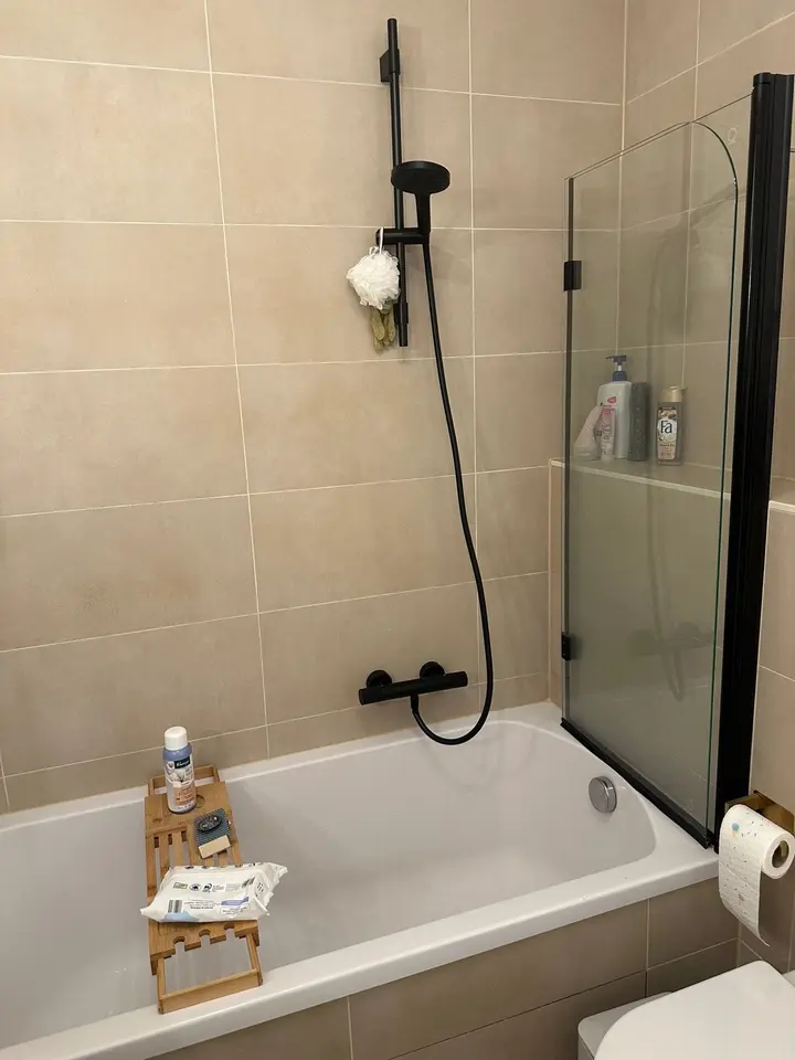 2 Zimmer Wohnung mit 76 m² in Ludwigshafen – Bild 8