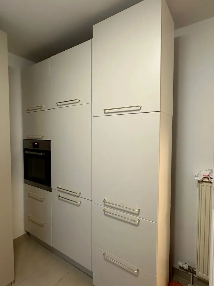 2 Zimmer Wohnung mit 76 m² in Ludwigshafen – Bild 10