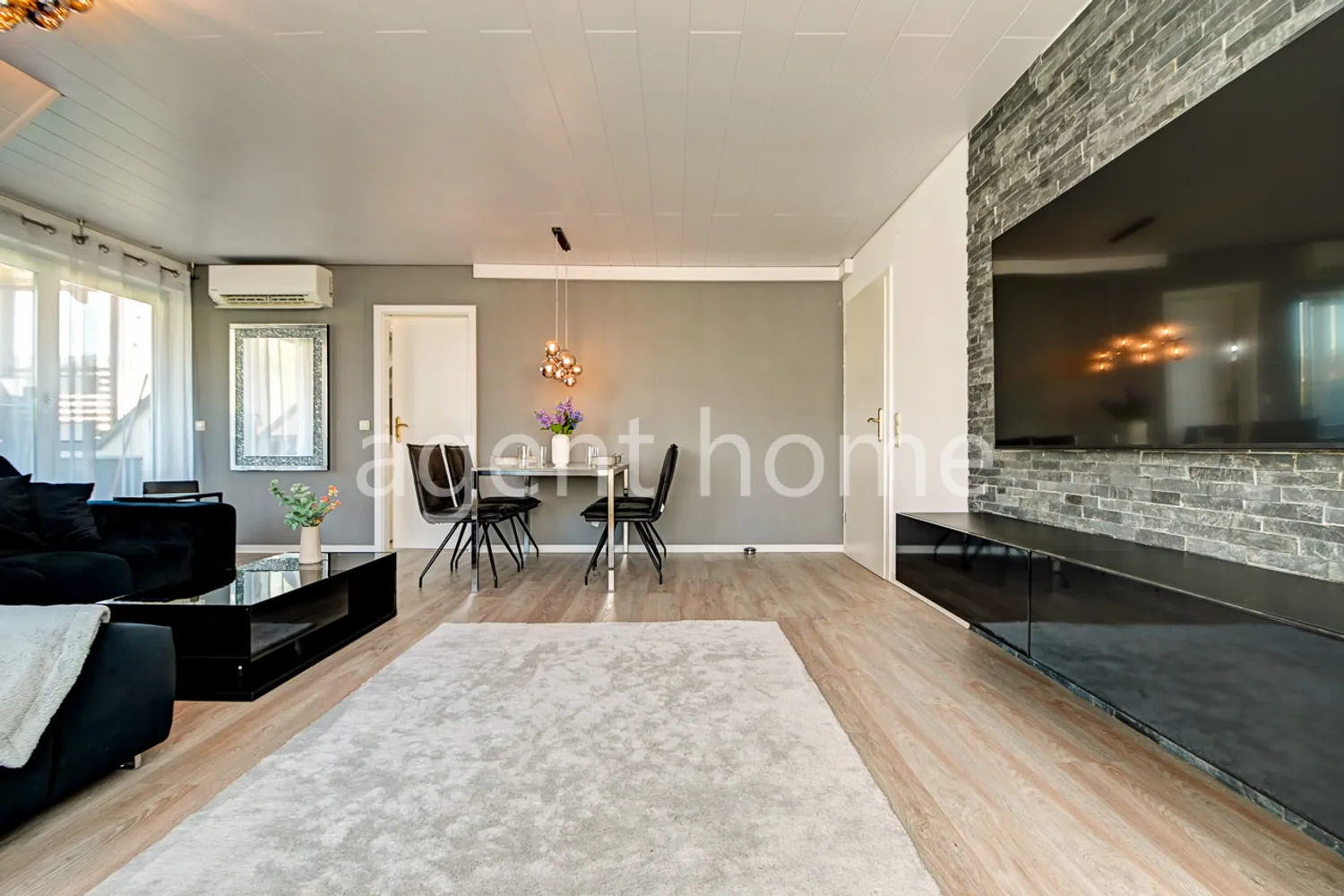 2 Zimmer Wohnung mit 76 m² in Reutlingen – Bild 5