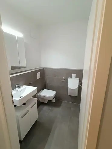 4 Zimmer Wohnung mit 108 m² in Potsdam – Bild 11