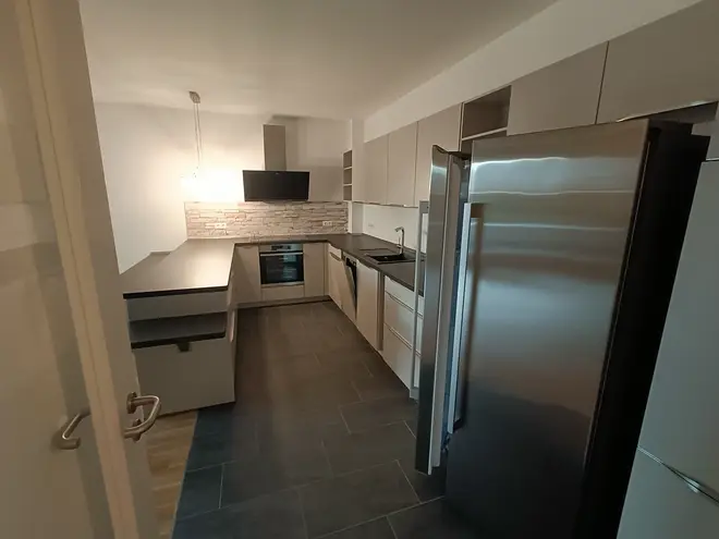 4 Zimmer Wohnung mit 108 m² in Potsdam – Bild 5