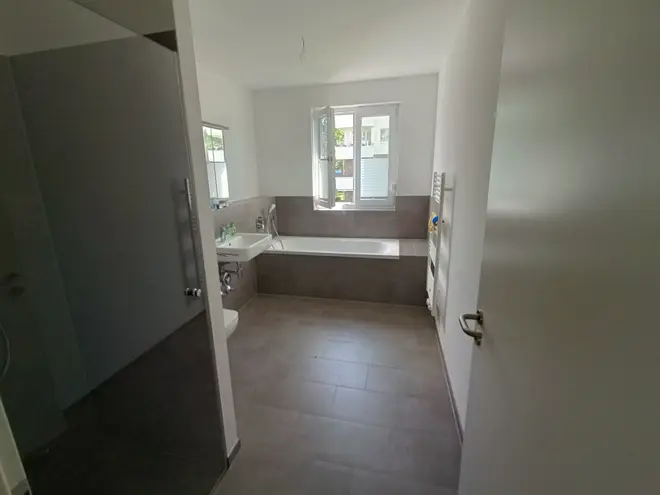 4 Zimmer Wohnung mit 108 m² in Potsdam – Bild 7