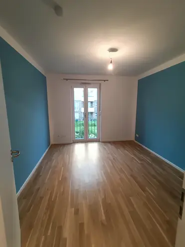 4 Zimmer Wohnung mit 108 m² in Potsdam – Bild 8
